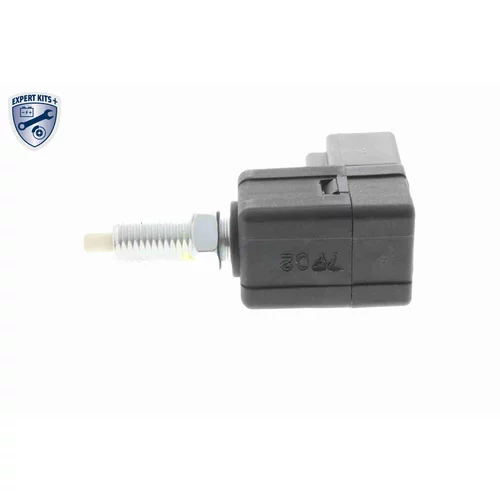Spínač brzdových svetiel V53-73-0002 /VEMO/ - obr. 4