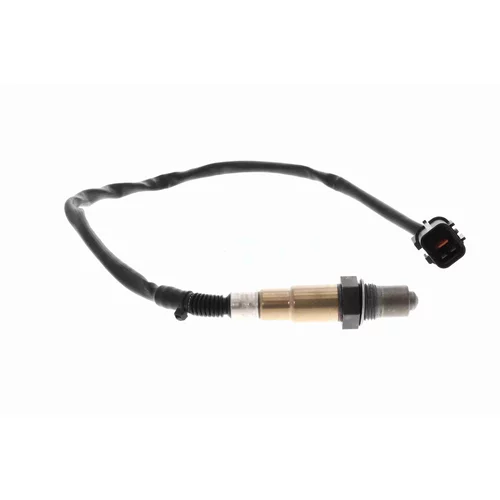 Lambda sonda V53-76-0011 /VEMO/ - obr. 9