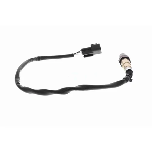 Lambda sonda V53-76-0011 /VEMO/ - obr. 7