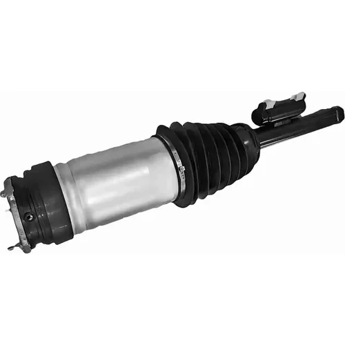 Vzduchový vak VEMO V58-50-0009