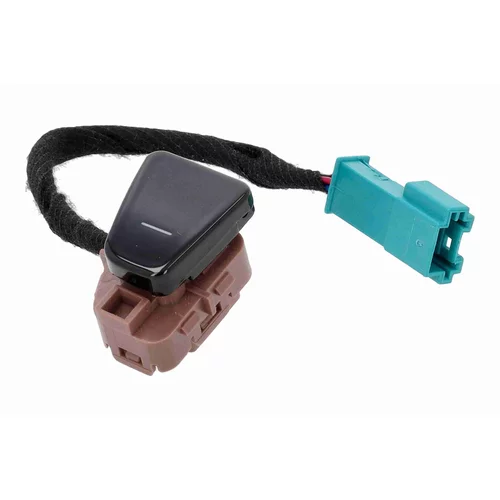 Spínač elektrického otvárania okien VEMO V58-73-0005