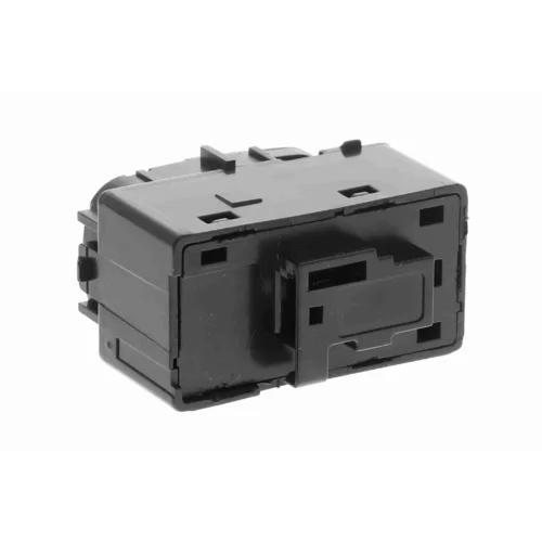 Spínač elektrického otvárania okien V58-73-0017 /VEMO/ - obr. 2