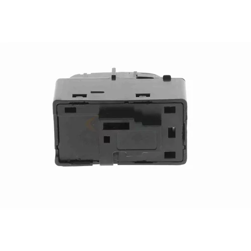 Spínač elektrického otvárania okien V58-73-0017 /VEMO/ - obr. 8