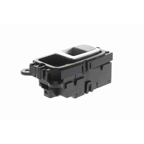 Spínač elektrického otvárania okien V58-73-0018 /VEMO/ - obr. 11