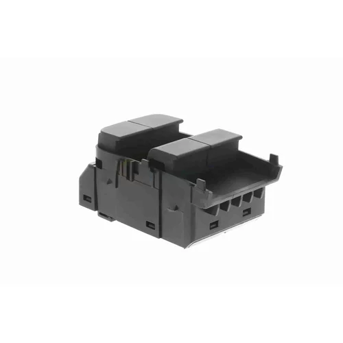 Spínač elektrického otvárania okien V58-73-0025 /VEMO/ - obr. 5
