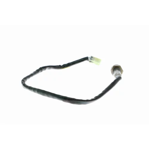 Lambda sonda V63-76-0001 /VEMO/ - obr. 13