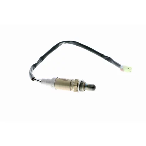 Lambda sonda V63-76-0003 /VEMO/ - obr. 9