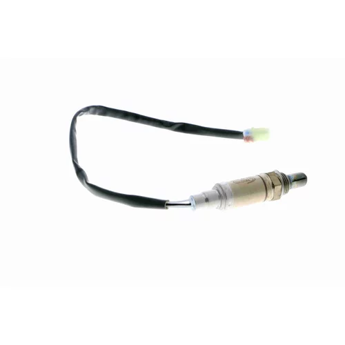 Lambda sonda V63-76-0003 /VEMO/ - obr. 8
