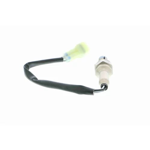 Lambda sonda V64-76-0001 /VEMO/ - obr. 5