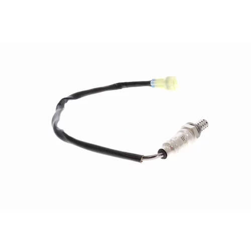Lambda sonda V64-76-0009 /VEMO/ - obr. 9