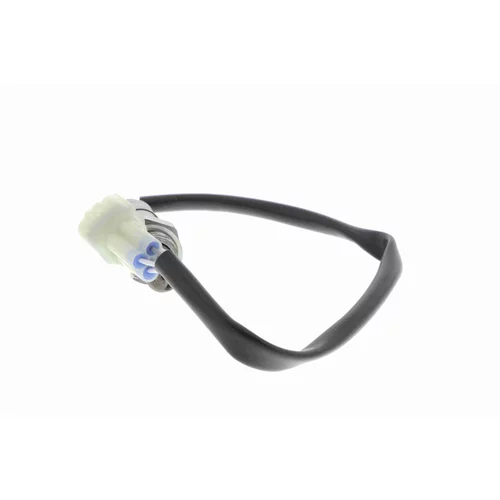 Lambda sonda V64-76-0010 /VEMO/ - obr. 4