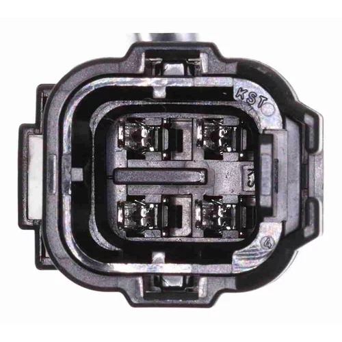 Lambda sonda V64-76-0011 /VEMO/ - obr. 2