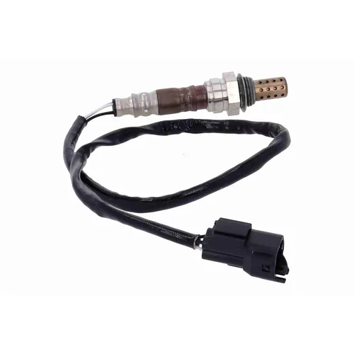 Lambda sonda V64-76-0011 /VEMO/ - obr. 7