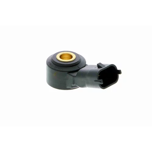 Senzor klepania V70-72-0015 /VEMO/ - obr. 7