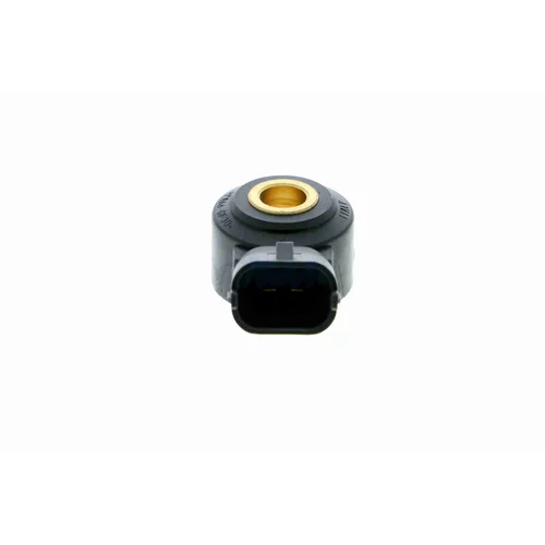 Senzor klepania V70-72-0015 /VEMO/ - obr. 8