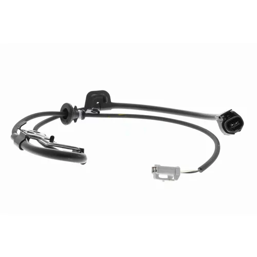 Prepojovacie vedenie ABS V70-72-0026 /VEMO/ - obr. 3