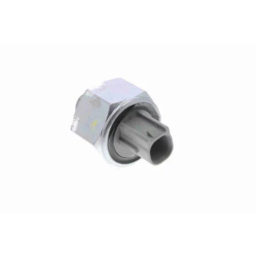 Senzor klepania V70-72-0055 /VEMO/ - obr. 7