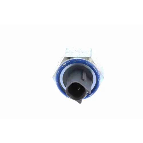 Senzor klepania V70-72-0056 /VEMO/ - obr. 8