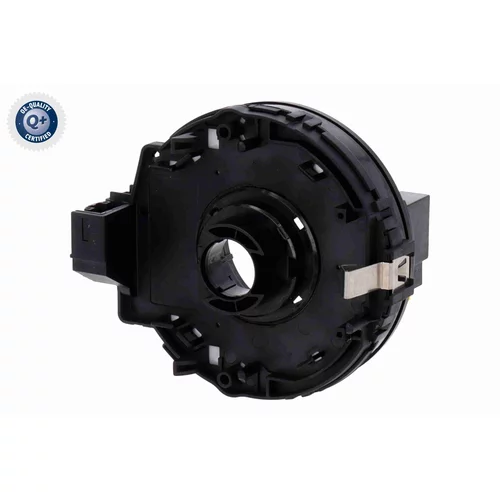 Vinutá pružina, Airbag V70-72-0492 /VEMO/ - obr. 5