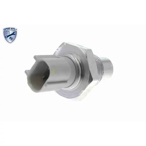 Spínač cúvacích svetiel V70-73-0010 /VEMO/ - obr. 10