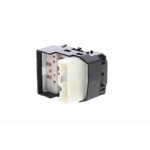 Spínač elektrického otvárania okien V70-73-0053 /VEMO/ - obr. 9