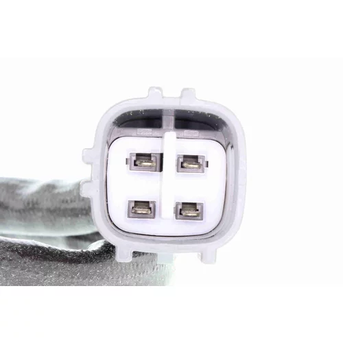 Lambda sonda V70-76-0002 /VEMO/ - obr. 1
