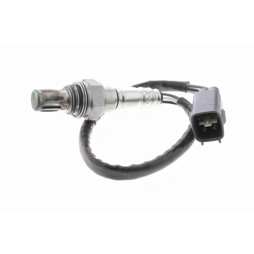 Lambda sonda V70-76-0007 /VEMO/ - obr. 2