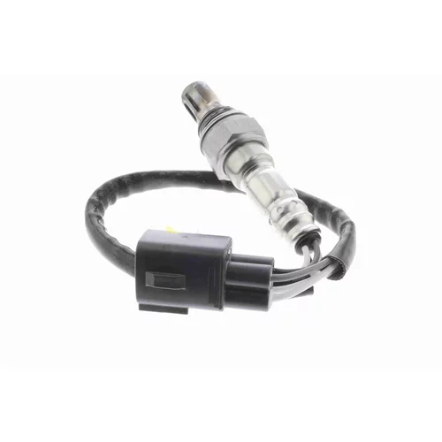 Lambda sonda V70-76-0007 /VEMO/ - obr. 4