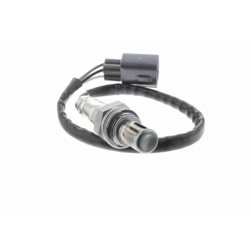 Lambda sonda V70-76-0007 /VEMO/ - obr. 8