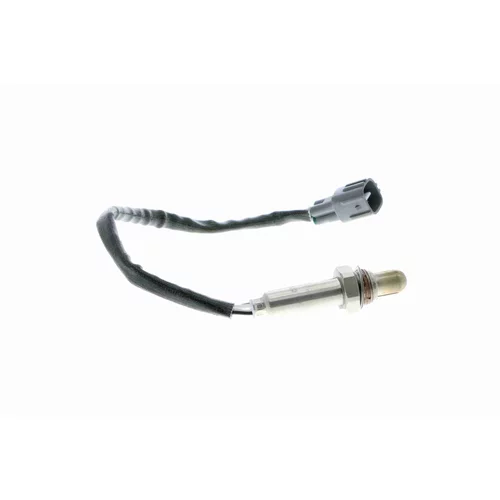 Lambda sonda V70-76-0008 /VEMO/ - obr. 8