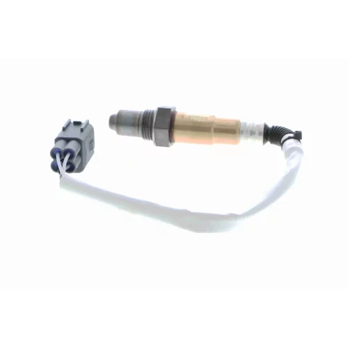 Lambda sonda V70-76-0011 /VEMO/ - obr. 5