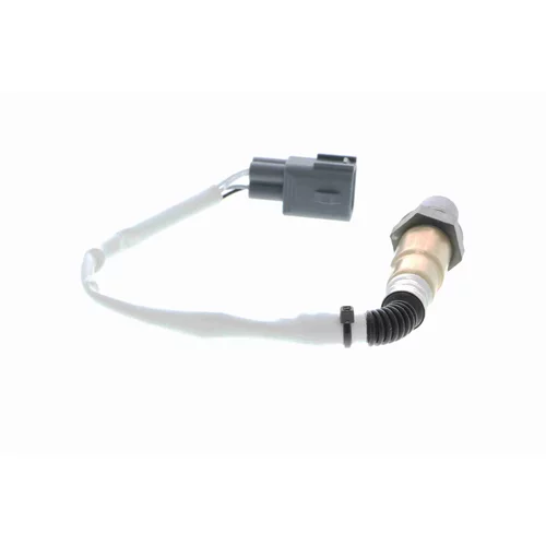 Lambda sonda V70-76-0011 /VEMO/ - obr. 7