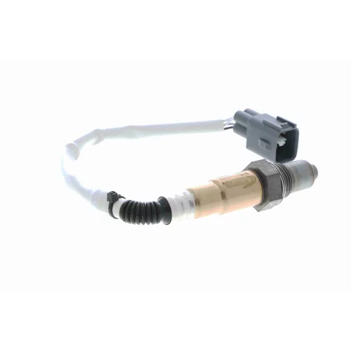 Lambda sonda V70-76-0011 /VEMO/ - obr. 8