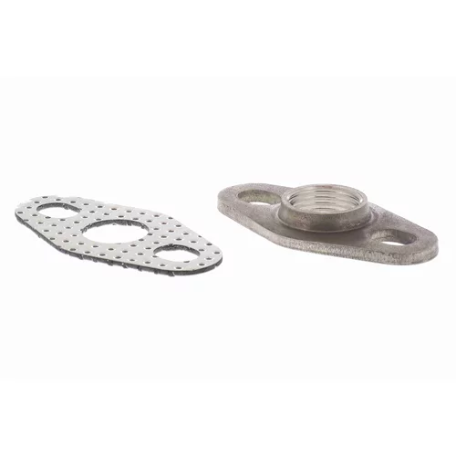 Lambda sonda V70-76-0015 /VEMO/ - obr. 2