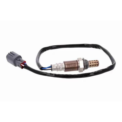 Lambda sonda V70-76-0016 /VEMO/ - obr. 5