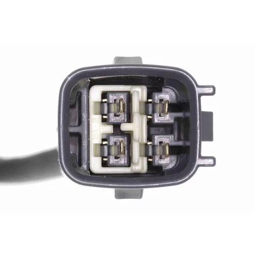 Lambda sonda V70-76-0029 /VEMO/ - obr. 1