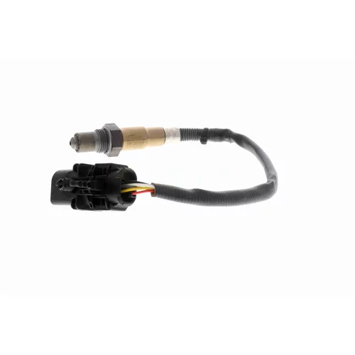 Lambda sonda V70-76-0032 /VEMO/ - obr. 4