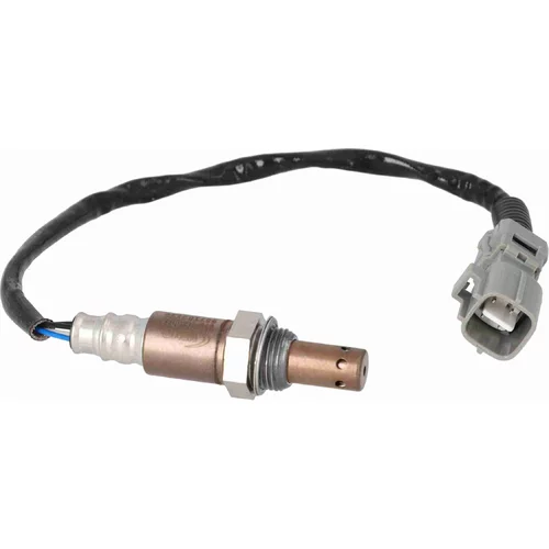 Lambda sonda VEMO V70-76-0033