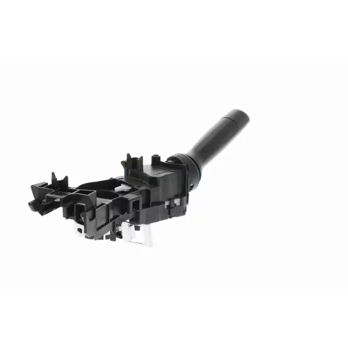 Spínač riadenia V70-80-0015 /VEMO/ - obr. 5