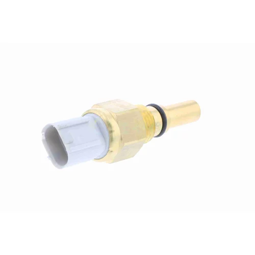 Teplotný spínač ventilátora chladenia V70-99-0009 /VEMO/ - obr. 9