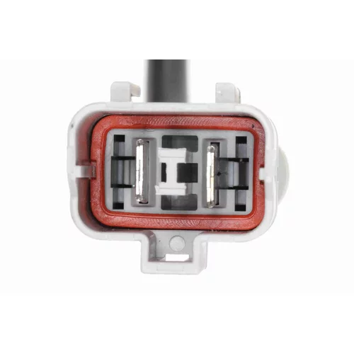 Ventilátor chladenia motora V95-01-1445 /VEMO/ - obr. 1