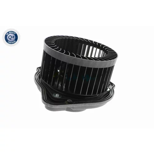 Vnútorný ventilátor V95-03-1372 /VEMO/ - obr. 2