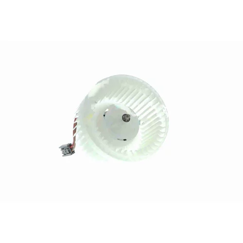 Vnútorný ventilátor V95-03-1373 /VEMO/ - obr. 2