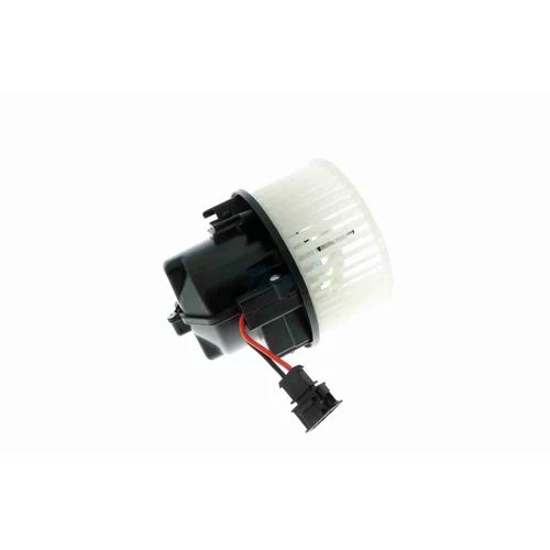 Vnútorný ventilátor V95-03-1374-1 /VEMO/ - obr. 8