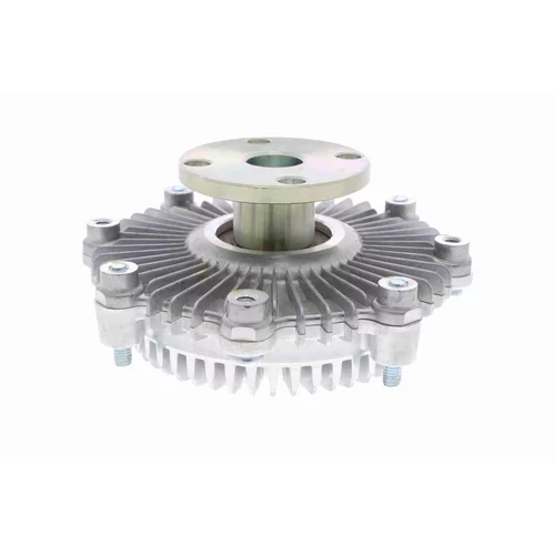 Spojka ventilátora chladenia V95-04-1001 /VEMO/ - obr. 3