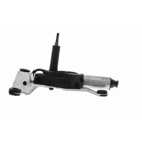 Motor stieračov V95-07-0008 /VEMO/ - obr. 6