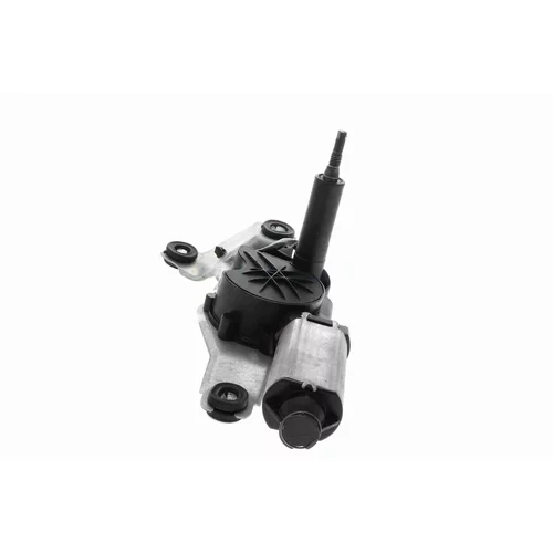 Motor stieračov V95-07-0008 /VEMO/ - obr. 8