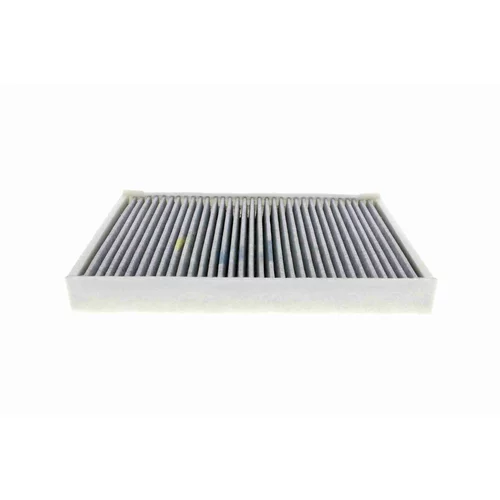 Filter vnútorného priestoru V95-31-1216 /VEMO/ - obr. 5