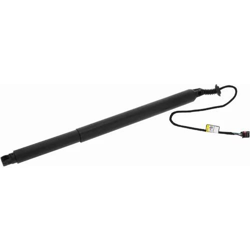 Elektromotor, zadná kapota VEMO V95-55-0003