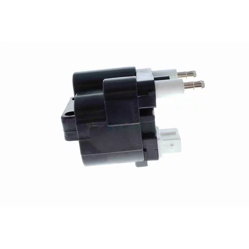 Zapaľovacia cievka V95-70-0003 /VEMO/ - obr. 8